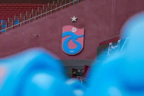 Trabzonspor'dan Büyük Müjde: UEFA Finansal Fair Play Süreci Başarıyla Sonuçlandı