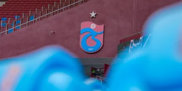 Trabzonspor'dan Büyük Müjde: UEFA Finansal Fair Play Süreci Başarıyla Sonuçlandı