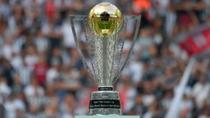 2026 Dünya Kupası'nda Süper Lig Rüzgarı: Turnuvaya Giden Yabancı Yıldızlar