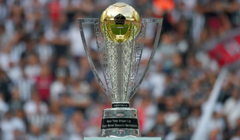 2026 Dünya Kupası'nda Süper Lig Rüzgarı: Turnuvaya Giden Yabancı Yıldızlar