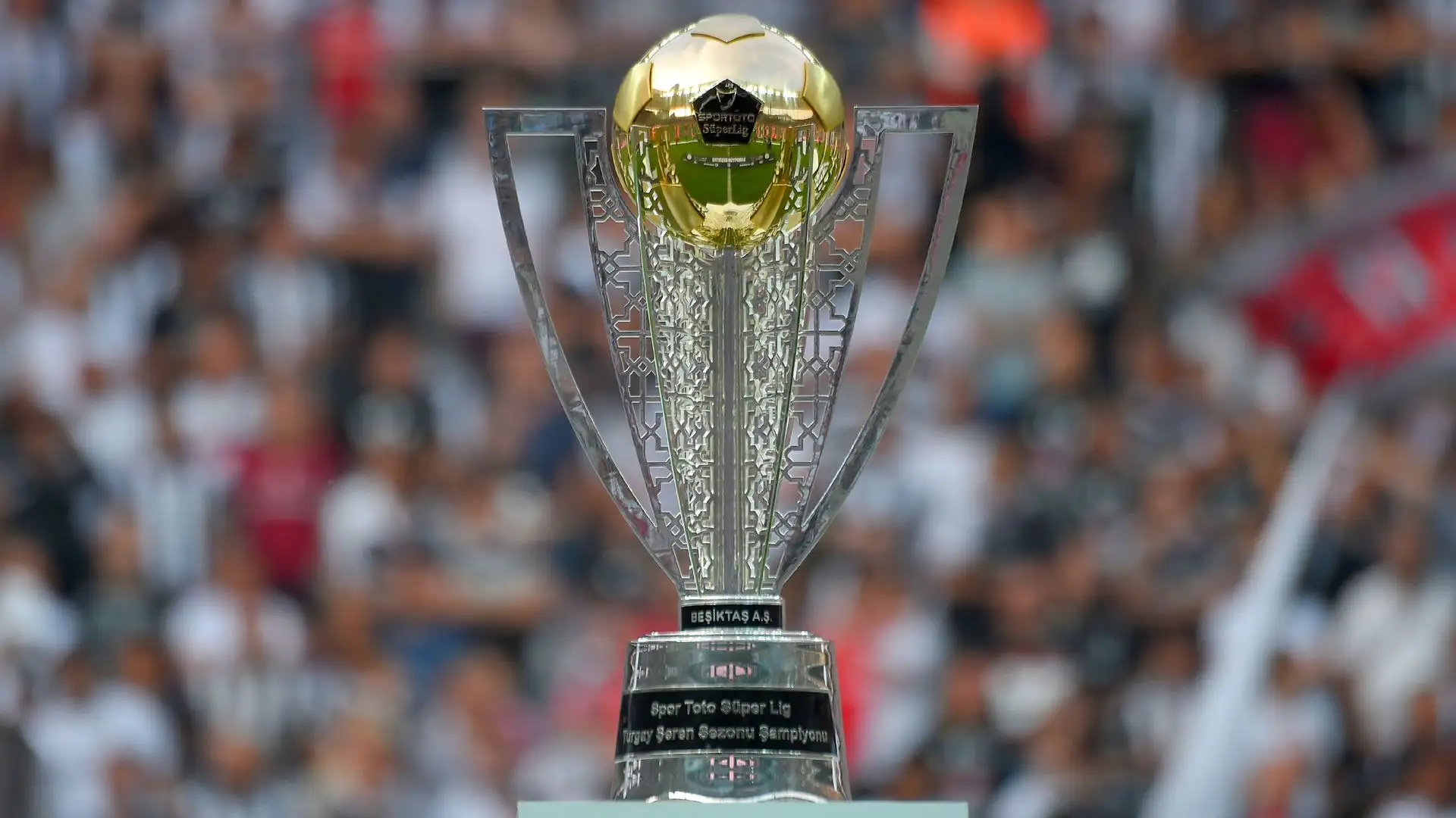 2026 Dünya Kupası'nda Süper Lig Rüzgarı: Turnuvaya Giden Yabancı Yıldızlar