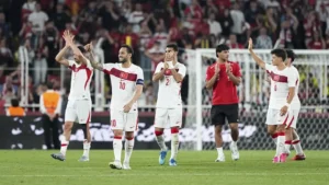 Türkiye - Avustralya Maçı Ne Zaman? 2026 Dünya Kupası Heyecanı