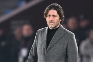 Trabzonspor'da 2026 Yaz Kampı Heyecanı: 4 Yıldızın Geleceği Belli Oluyor