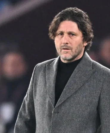 Trabzonspor'da 2026 Yaz Kampı Heyecanı: 4 Yıldızın Geleceği Belli Oluyor