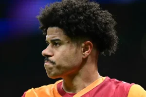 Galatasaray'dan Napoli'ye Singo ve Sara İçin Tarihi Fatura: 85 Milyon Euro!