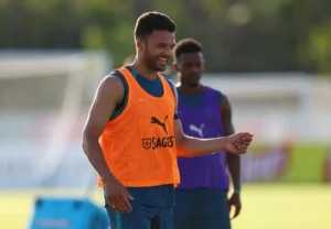 Milan'dan Tarihi Transfer Operasyonu: Gonçalo Ramos Rekor Bedelle Çizme'de