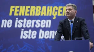 Hakan Safi'den Gündem Yaratan İrfan Can Kahveci İtirafı: "Maaşını Ben Ödüyorum"