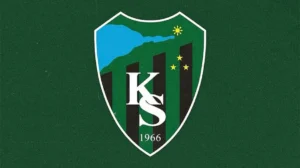 Kocaelispor'a FIFA'dan Geçici Transfer Yasağı: Sorun Çözülüyor mu?