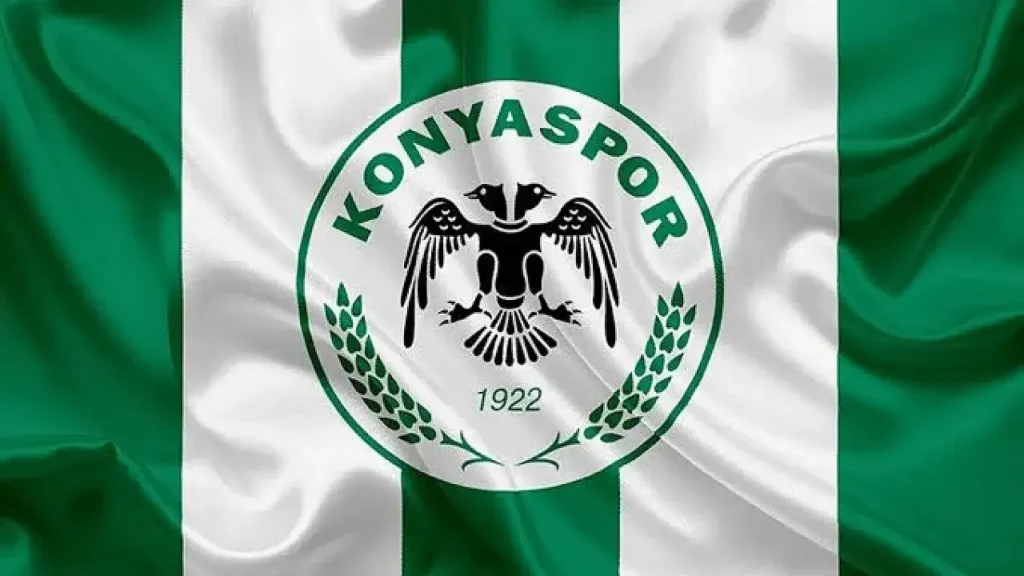 Konyaspor'dan Transfer Dedikodularına Resmi Yanıt: "Sadece Bize İnanın"