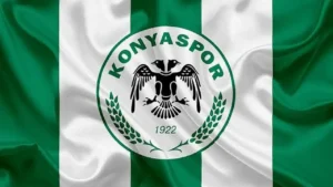 Konyaspor'dan Transfer Dedikodularına Resmi Yanıt: "Sadece Bize İnanın"