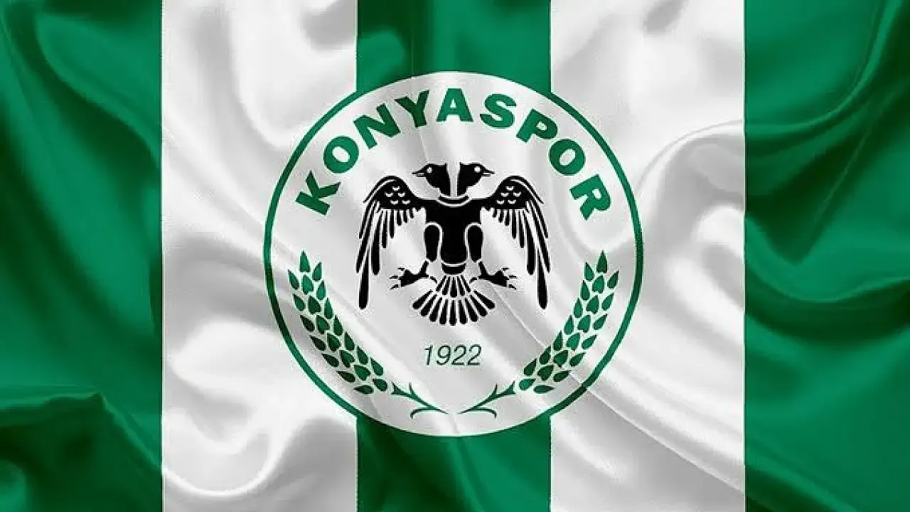 Konyaspor'dan Transfer Dedikodularına Resmi Yanıt: "Sadece Bize İnanın"