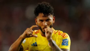 Fenerbahçe'de Seçim Öncesi Hakan Safi'den Luis Suarez Bombası!