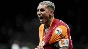 Galatasaray'da İç Transfer Harekatı: Torreira İçin Nihai Karar Verildi!