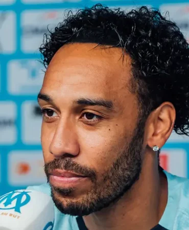 Çorum FK'dan Aubameyang Bombası: Feyyaz Gökel'den Transfer Açıklaması