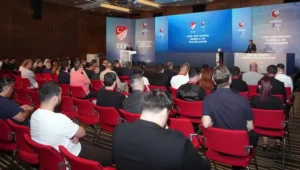 Nesine 2. Lig 2026-2027 Sezonu Fikstürü Belli Oldu