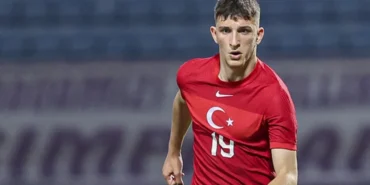 Fırtına Yuvaya Dönüş Peşinde: Trabzonspor'da Ahmetcan Kaplan Sesleri