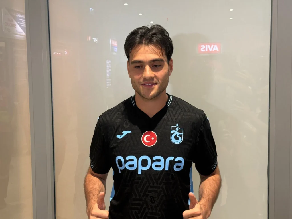 Yıldızlarla Omuz Omuza ve Taktiksel Hedefler