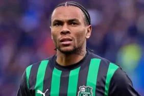 Beşiktaş'ta Armand Lauriente Bombası! İmzaya Çok Yakın