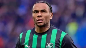 Beşiktaş'ta Armand Lauriente Bombası! İmzaya Çok Yakın