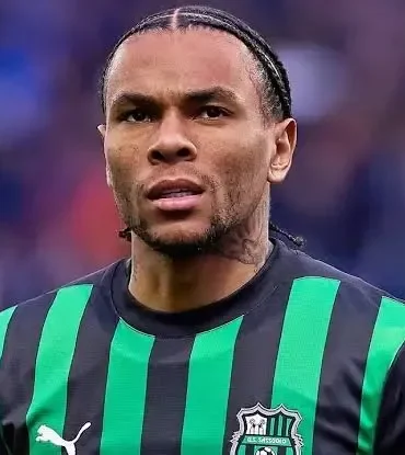 Beşiktaş'ta Armand Lauriente Bombası! İmzaya Çok Yakın