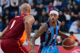 Basketbol Şampiyonlar Ligi 2026-2027 Kuraları: Türk Takımlarının Rakipleri Belli Oldu