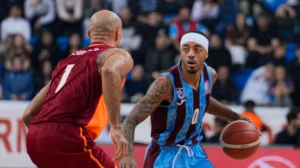 Basketbol Şampiyonlar Ligi 2026-2027 Kuraları: Türk Takımlarının Rakipleri Belli Oldu