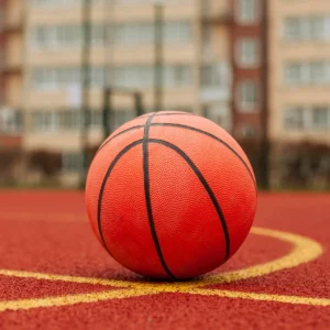 2026-2027 BKT EuroCup Kura Çekimi Tamamlandı