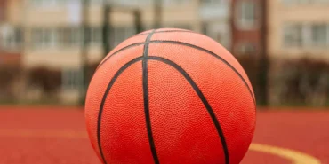 2026-2027 BKT EuroCup Kura Çekimi Tamamlandı