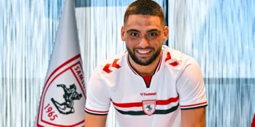 Samsunspor'da Flaş Transfer: Bilal Bayazıt ile 4+1 Yıllık Sözleşme İmzalandı