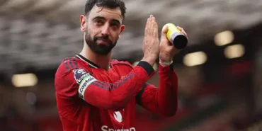 Galatasaray'dan Yılın Transfer Bombası: Bruno Fernandes İçin Geri Sayım