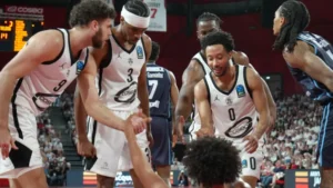 Beşiktaş Basketbol'da Yaprak Dökümü: Matt Thomas ve Vitto Brown ile Yollar Ayrıldı
