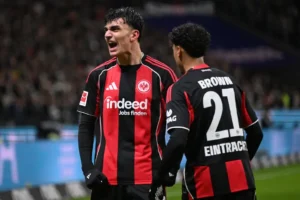 Can Uzun'dan Galatasaray'a Yeşil Işık: Yılın Transferinde Son Viraj!