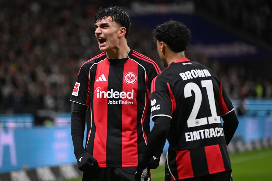 Can Uzun'dan Galatasaray'a Yeşil Işık: Yılın Transferinde Son Viraj!