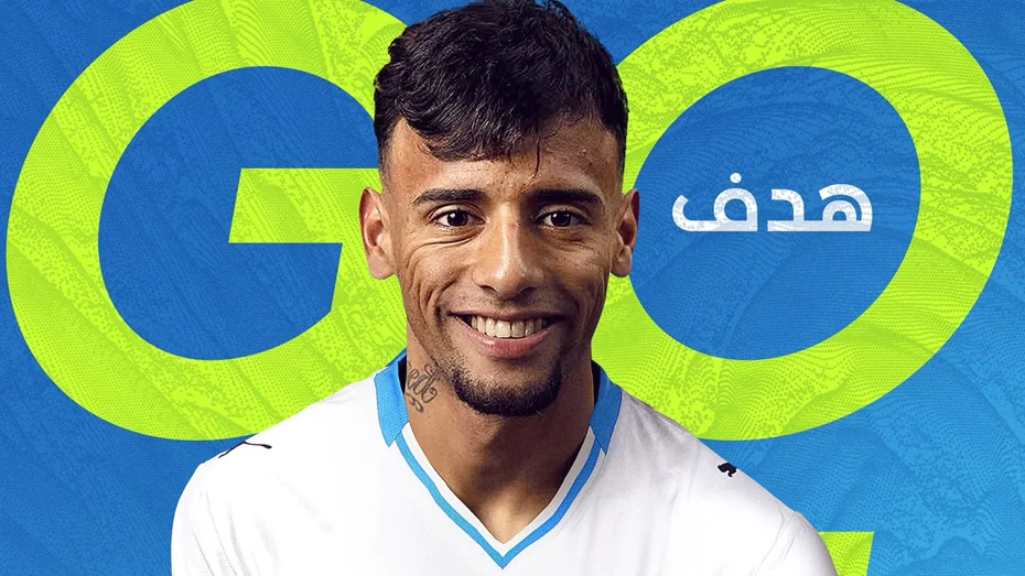 Süper Lig'de Çorum FK Sürprizi: 20 Milyon Euroluk Golcü Geliyor!