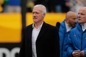 Deschamps'tan Lamine Yamal İtirafı: 2026 Dünya Kupası Yarı Finali Öncesi Dev Düello