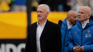 Deschamps'tan Lamine Yamal İtirafı: 2026 Dünya Kupası Yarı Finali Öncesi Dev Düello
