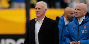 Deschamps'tan Lamine Yamal İtirafı: 2026 Dünya Kupası Yarı Finali Öncesi Dev Düello