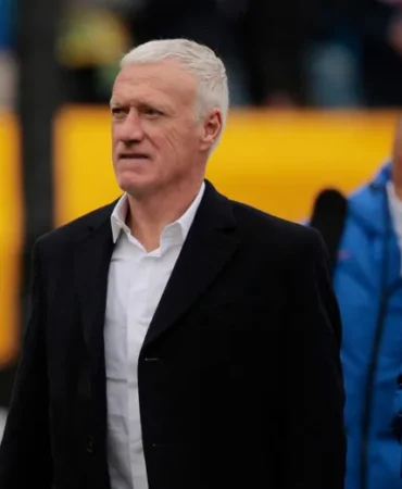 Deschamps'tan Lamine Yamal İtirafı: 2026 Dünya Kupası Yarı Finali Öncesi Dev Düello