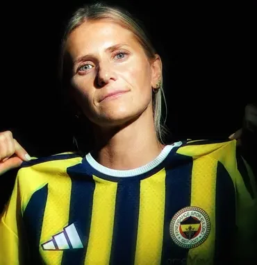 Fenerbahçe arsaVev'den Savunmaya Yeni Zelandalı Duvar!