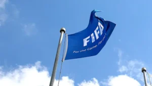 FIFA'nın Dünya Kupası'nı Yatırımcılara Açma Planına Futbol Dünyasından Sert Tepki