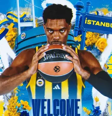 Fenerbahçe Beko’dan Oyun Kurucu Pozisyonuna Dev Transfer