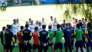 Fenerbahçe'den Kritik Sağlık Raporu ve Gornik Zabrze Hazırlıkları