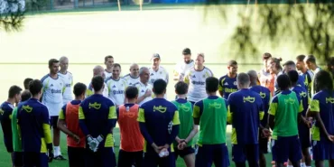 Fenerbahçe'den Kritik Sağlık Raporu ve Gornik Zabrze Hazırlıkları