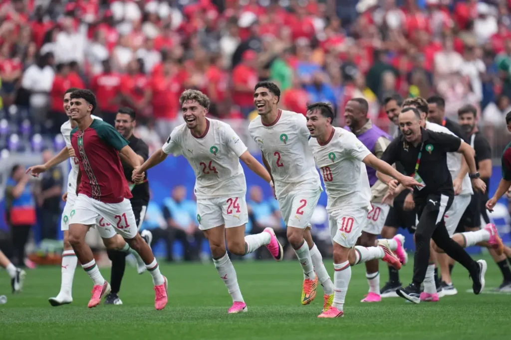 Tarihi İstikrar ve Mbappe’nin Altın Ayakkabı Yürüyüşü