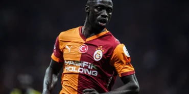 Galatasaray'da Davinson Sanchez Pazarlığı: Como'nun Teklifi Reddedildi
