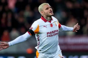Mauro Icardi Transferinde Yeni Perde: LaLiga Ekipleri Sırada, Hedef Çizme!