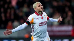 Mauro Icardi Transferinde Yeni Perde: LaLiga Ekipleri Sırada, Hedef Çizme!