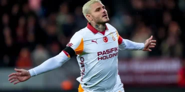 Mauro Icardi Transferinde Yeni Perde: LaLiga Ekipleri Sırada, Hedef Çizme!