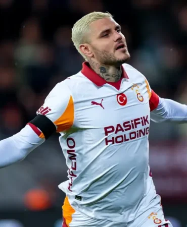 Mauro Icardi Transferinde Yeni Perde: LaLiga Ekipleri Sırada, Hedef Çizme!