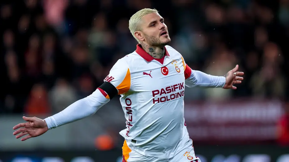 Mauro Icardi Transferinde Yeni Perde: LaLiga Ekipleri Sırada, Hedef Çizme!